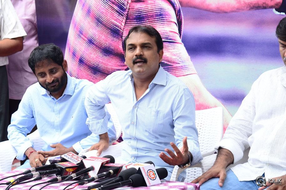 Janatha-Garage-Movie-Team-Press-Meet